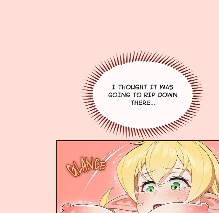 The Seed of Destiny - Chapter 5 [photo 20] - MangaPorn