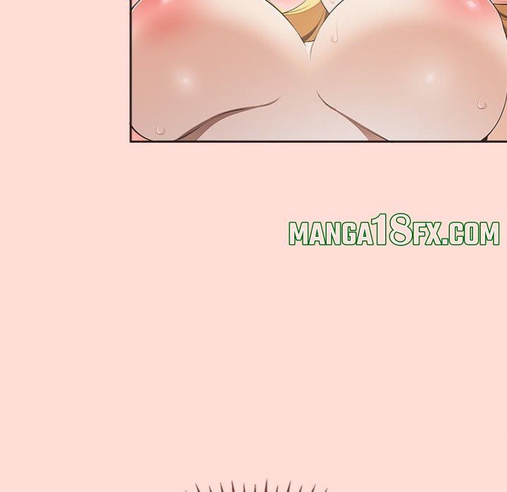 The Seed of Destiny - Chapter 5 [photo 21] - MangaPorn