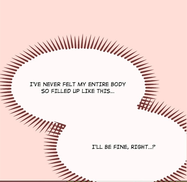 The Seed of Destiny - Chapter 5 [photo 24] - MangaPorn