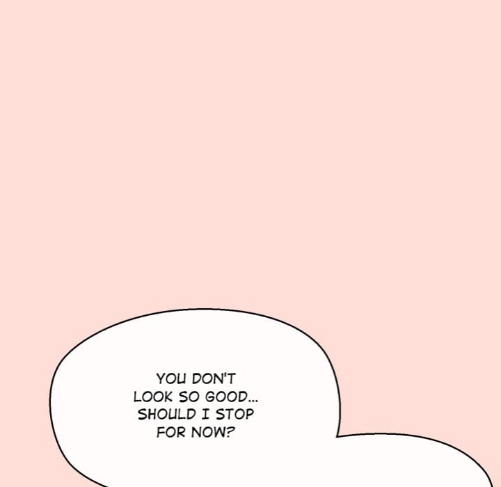 The Seed of Destiny - Chapter 5 [photo 27] - MangaPorn