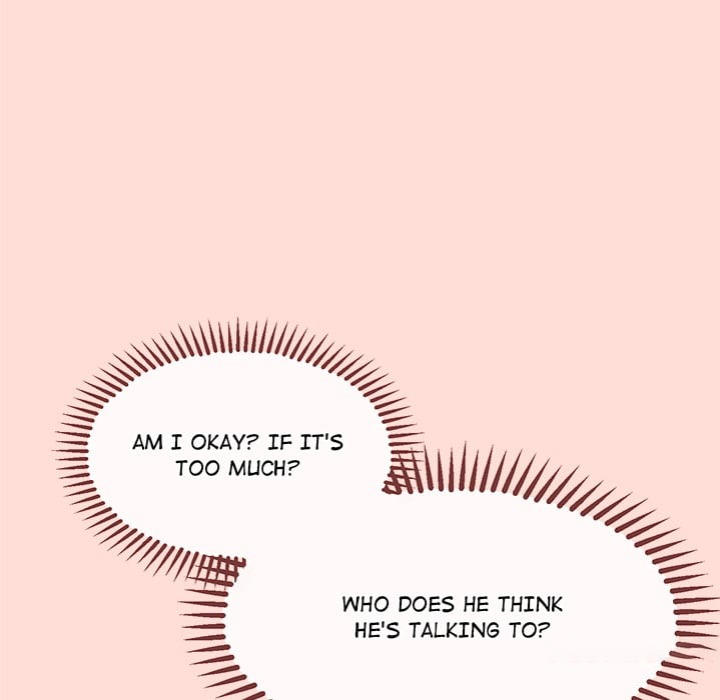 The Seed of Destiny - Chapter 5 [photo 30] - MangaPorn