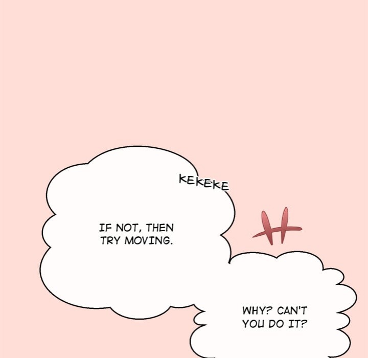 The Seed of Destiny - Chapter 5 [photo 36] - MangaPorn