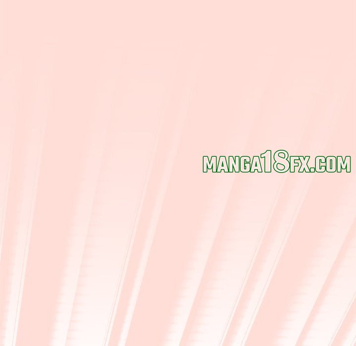 The Seed of Destiny - Chapter 5 [photo 41] - MangaPorn