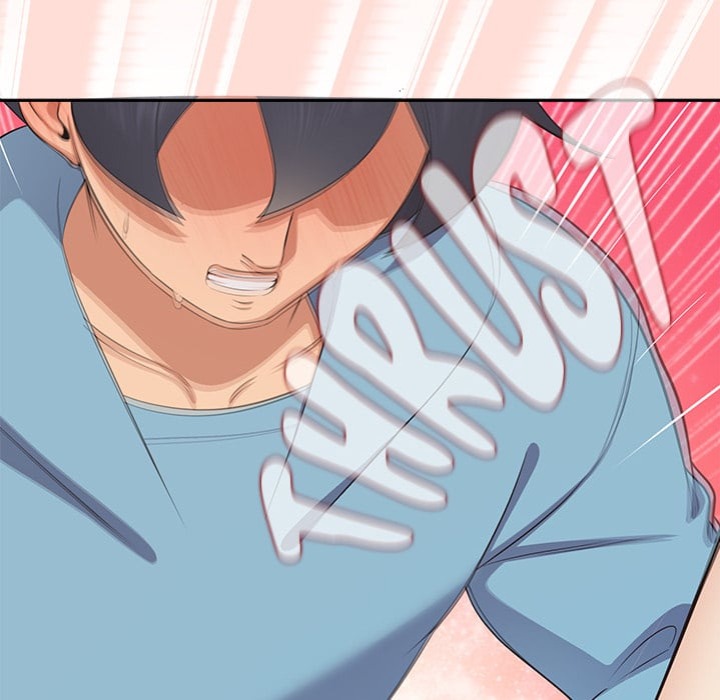 The Seed of Destiny - Chapter 5 [photo 42] - MangaPorn