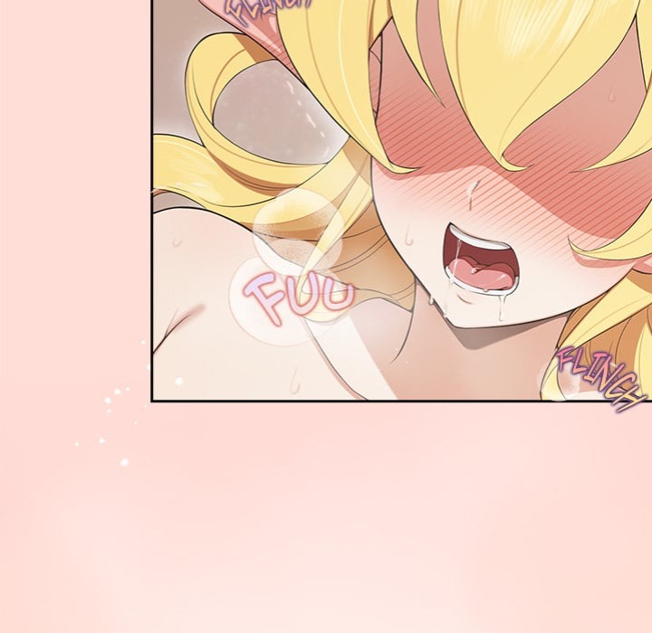 The Seed of Destiny - Chapter 5 [photo 5] - MangaPorn