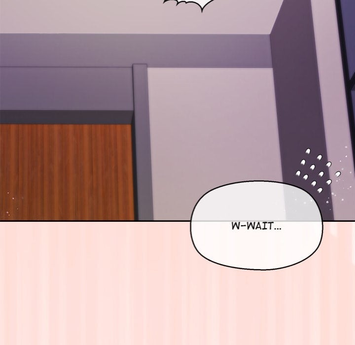 The Seed of Destiny - Chapter 5 [photo 50] - MangaPorn