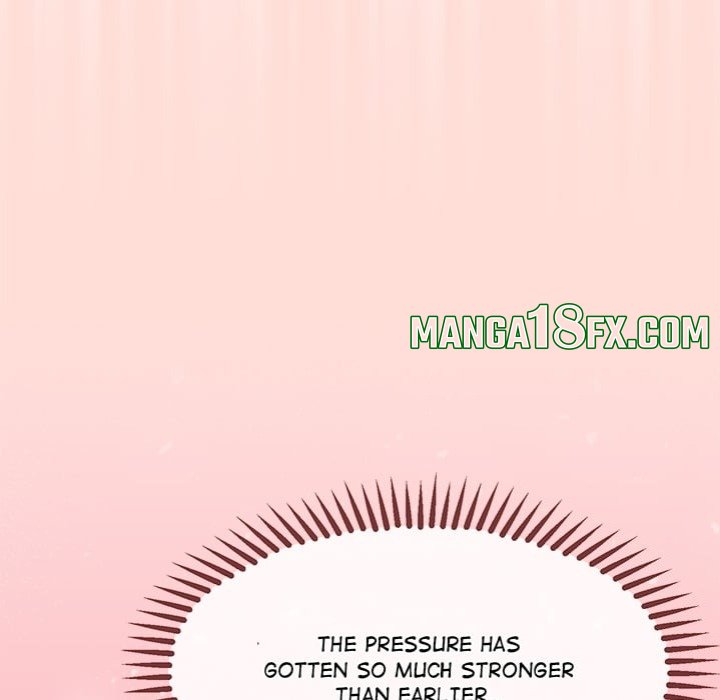 The Seed of Destiny - Chapter 5 [photo 55] - MangaPorn