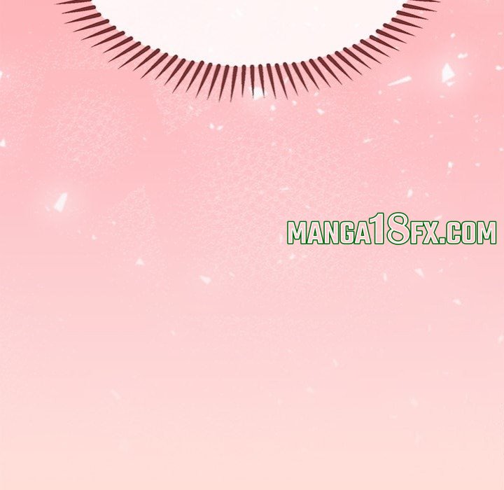 The Seed of Destiny - Chapter 5 [photo 58] - MangaPorn