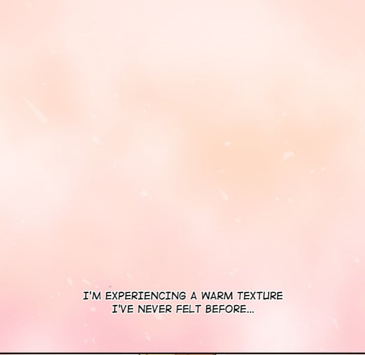 The Seed of Destiny - Chapter 5 [photo 6] - MangaPorn