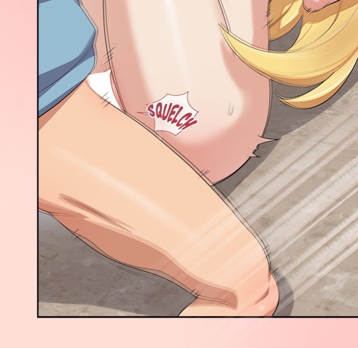 The Seed of Destiny - Chapter 5 [photo 67] - MangaPorn