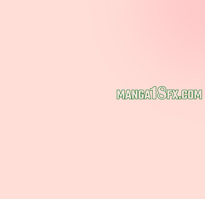 The Seed of Destiny - Chapter 5 [photo 68] - MangaPorn