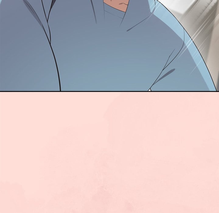 The Seed of Destiny - Chapter 5 [photo 71] - MangaPorn