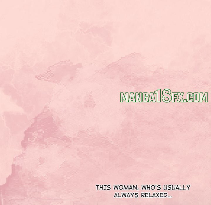 The Seed of Destiny - Chapter 5 [photo 72] - MangaPorn