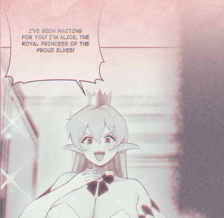 The Seed of Destiny - Chapter 5 [photo 73] - MangaPorn