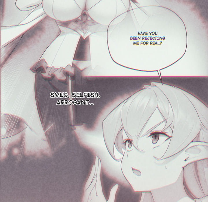 The Seed of Destiny - Chapter 5 [photo 74] - MangaPorn