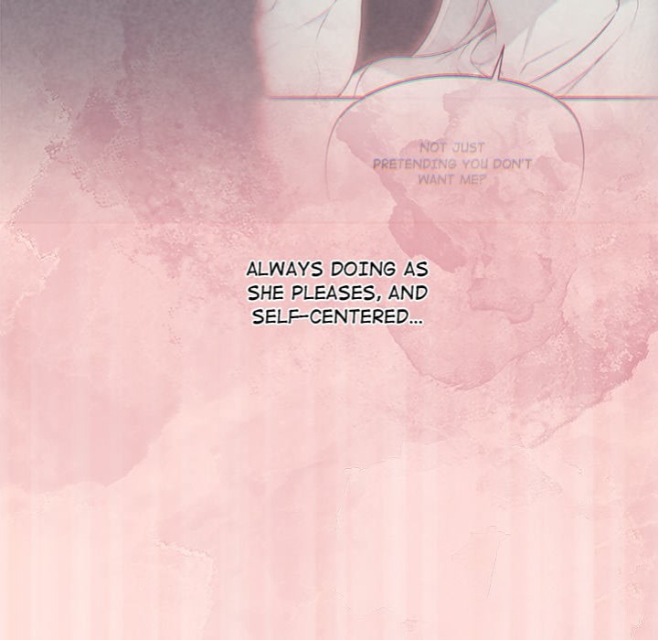 The Seed of Destiny - Chapter 5 [photo 75] - MangaPorn