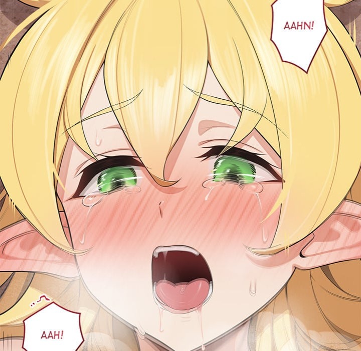 The Seed of Destiny - Chapter 5 [photo 78] - MangaPorn