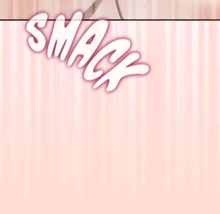 The Seed of Destiny - Chapter 5 [photo 80] - MangaPorn