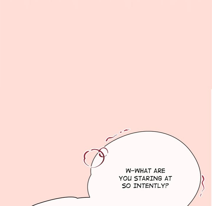 The Seed of Destiny - Chapter 5 [photo 81] - MangaPorn