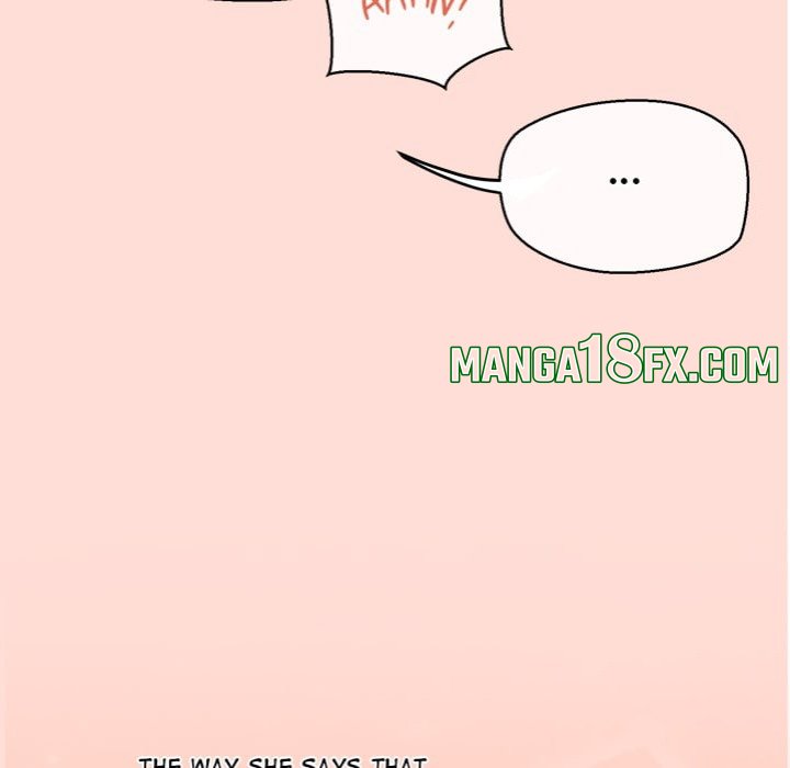 The Seed of Destiny - Chapter 5 [photo 84] - MangaPorn