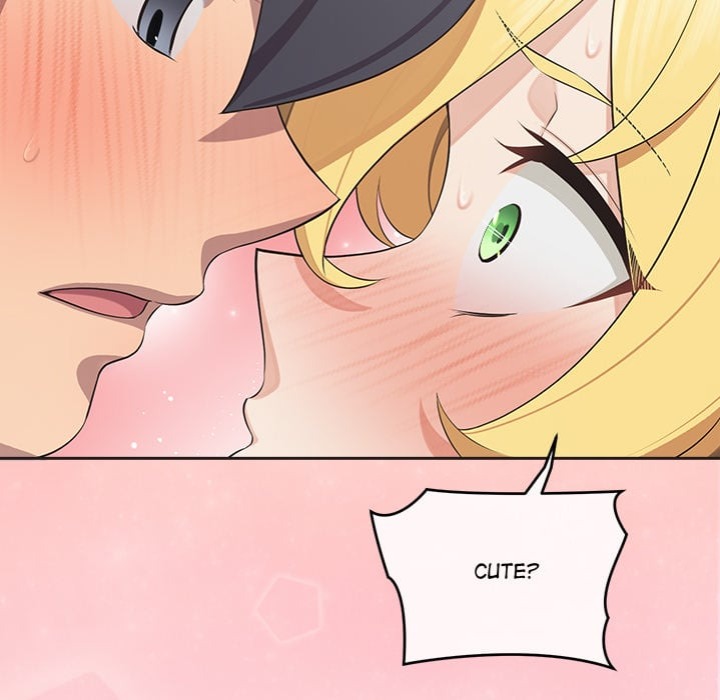 The Seed of Destiny - Chapter 5 [photo 86] - MangaPorn