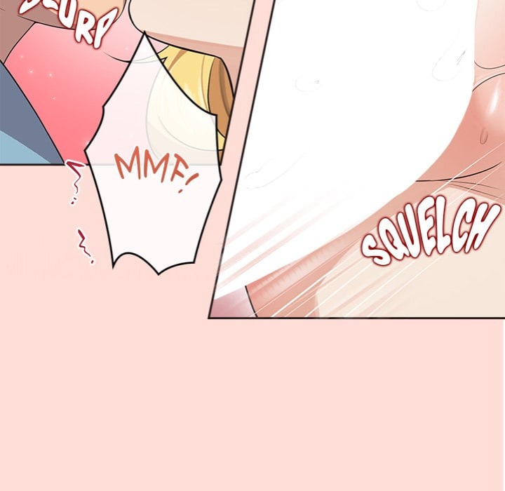 The Seed of Destiny - Chapter 5 [photo 88] - MangaPorn