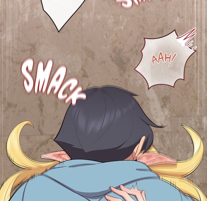 The Seed of Destiny - Chapter 5 [photo 90] - MangaPorn