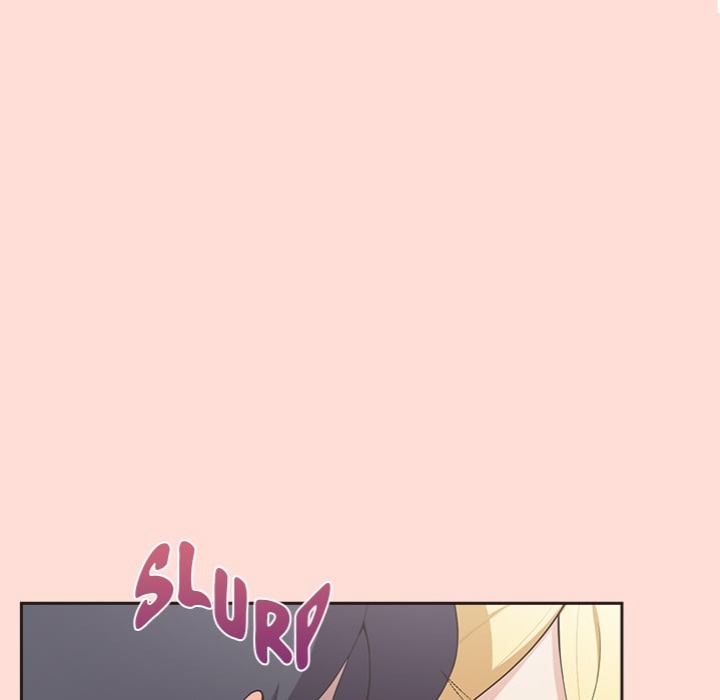 The Seed of Destiny - Chapter 5 [photo 94] - MangaPorn