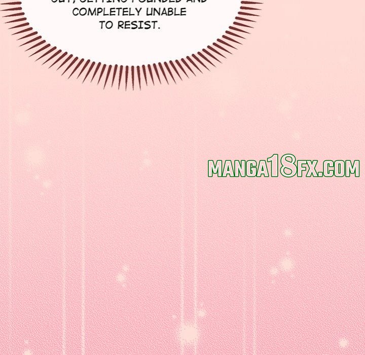 The Seed of Destiny - Chapter 5 [photo 97] - MangaPorn