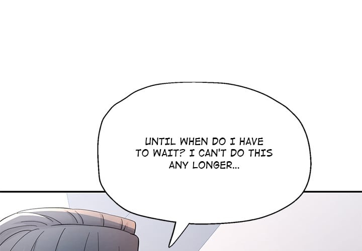 In Her Place - Chapter 108 [photo 1] - MangaPorn