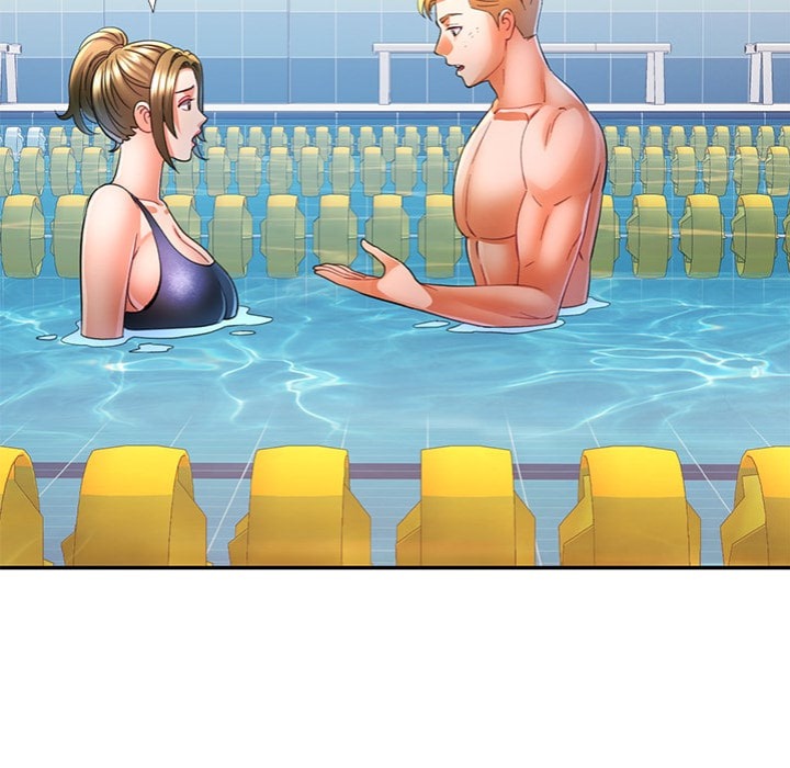 In Her Place - Chapter 108 [photo 100] - MangaPorn