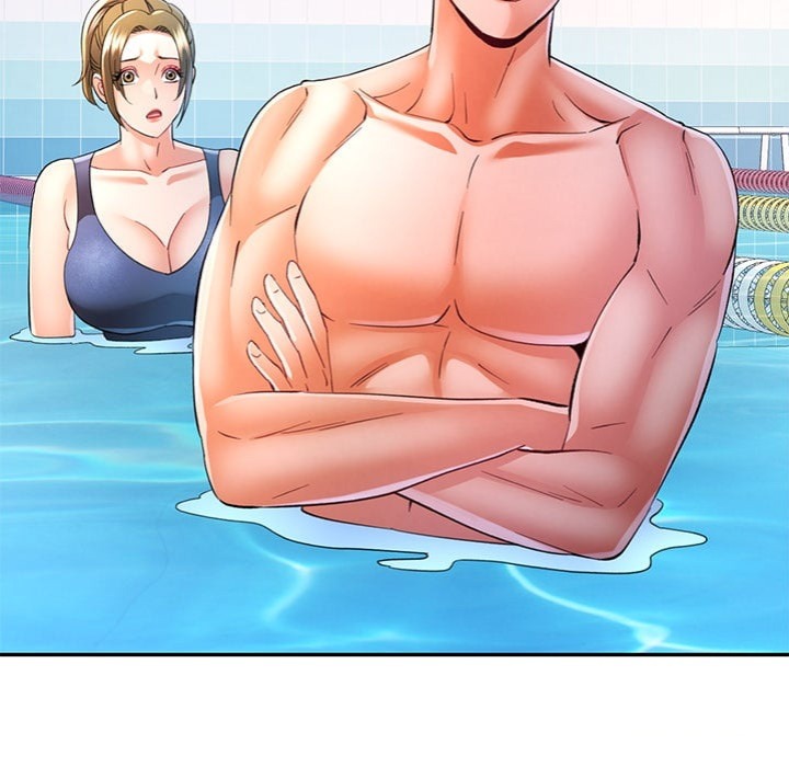 In Her Place - Chapter 108 [photo 102] - MangaPorn