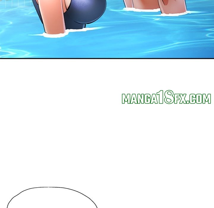 In Her Place - Chapter 108 [photo 105] - MangaPorn