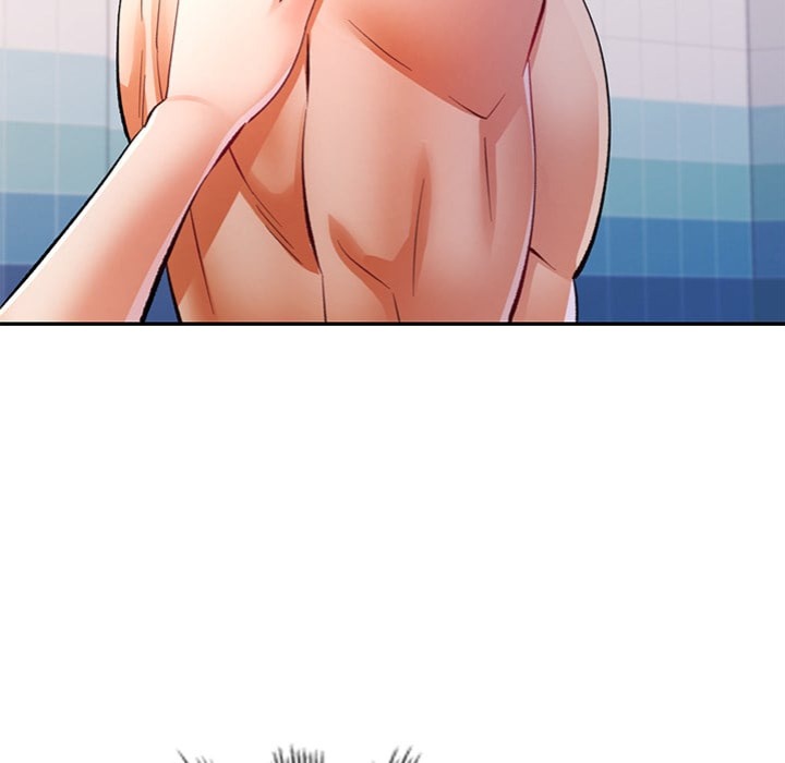 In Her Place - Chapter 108 [photo 107] - MangaPorn