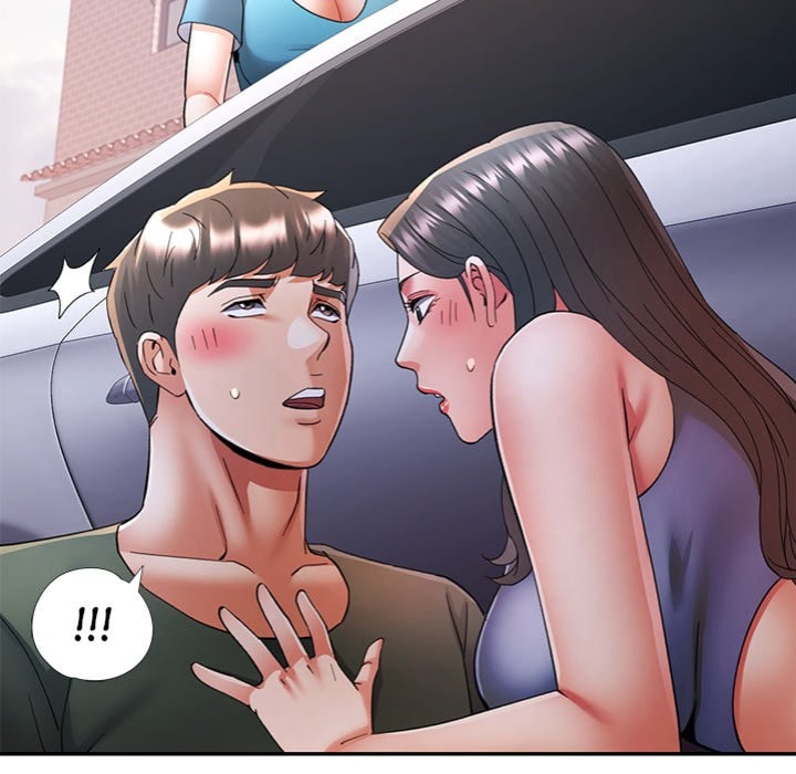 In Her Place - Chapter 108 [photo 11] - MangaPorn