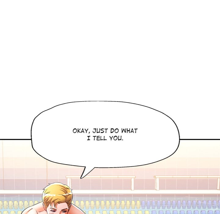 In Her Place - Chapter 108 [photo 110] - MangaPorn