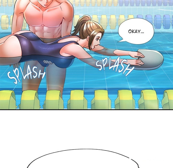 In Her Place - Chapter 108 [photo 111] - MangaPorn