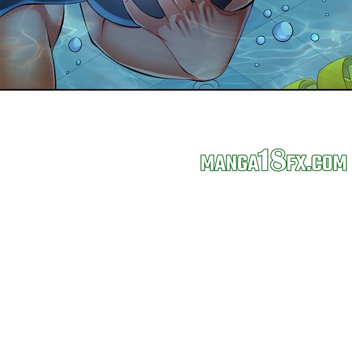 In Her Place - Chapter 108 [photo 113] - MangaPorn