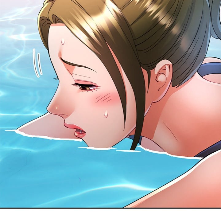 In Her Place - Chapter 108 [photo 118] - MangaPorn