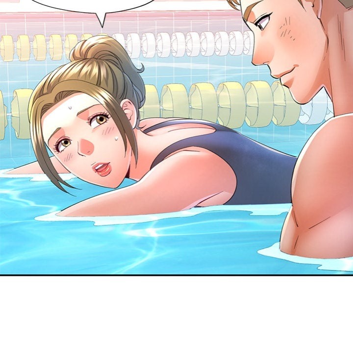 In Her Place - Chapter 108 [photo 120] - MangaPorn