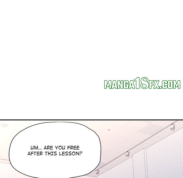 In Her Place - Chapter 108 [photo 123] - MangaPorn