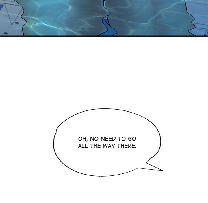 In Her Place - Chapter 108 [photo 126] - MangaPorn