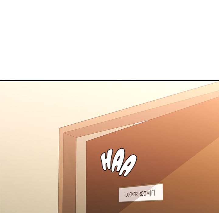 In Her Place - Chapter 108 [photo 127] - MangaPorn