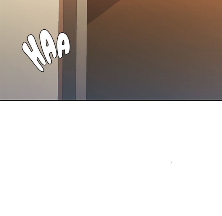 In Her Place - Chapter 108 [photo 128] - MangaPorn