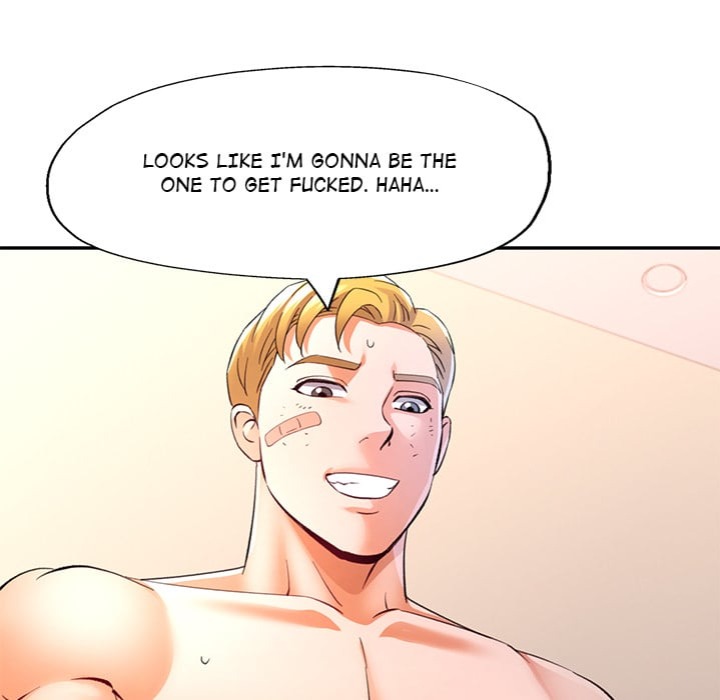 In Her Place - Chapter 108 [photo 133] - MangaPorn