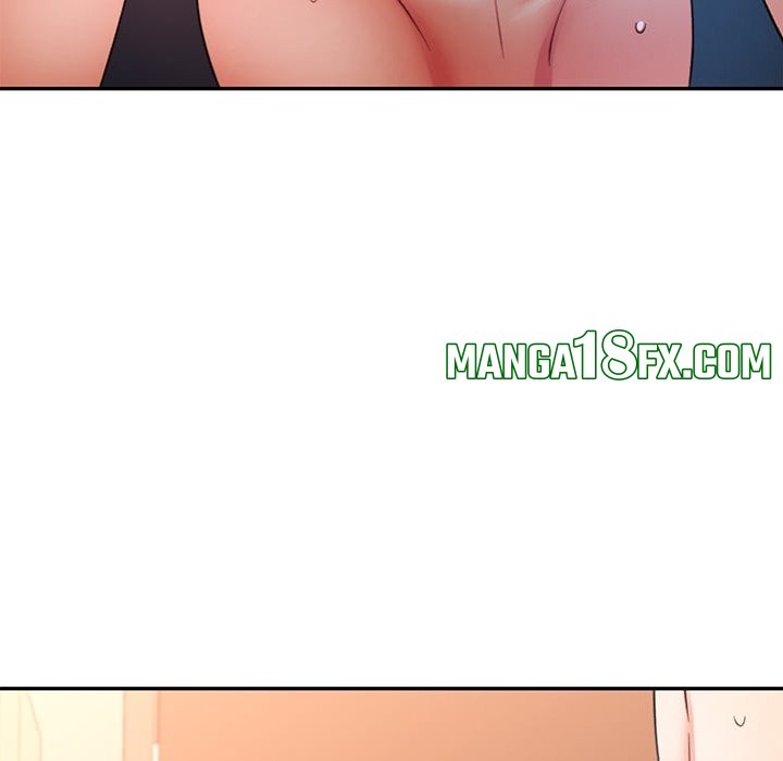 In Her Place - Chapter 108 [photo 135] - MangaPorn