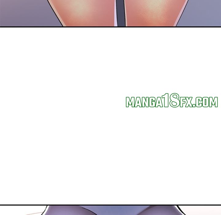 In Her Place - Chapter 108 [photo 140] - MangaPorn