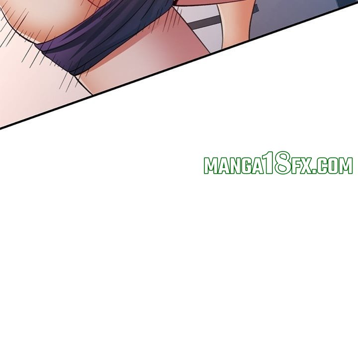 In Her Place - Chapter 108 [photo 147] - MangaPorn