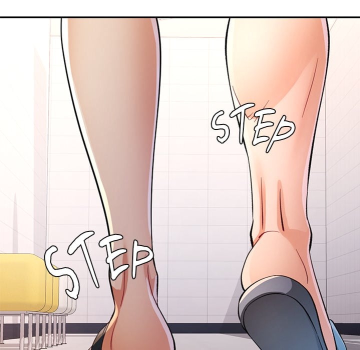 In Her Place - Chapter 108 [photo 148] - MangaPorn