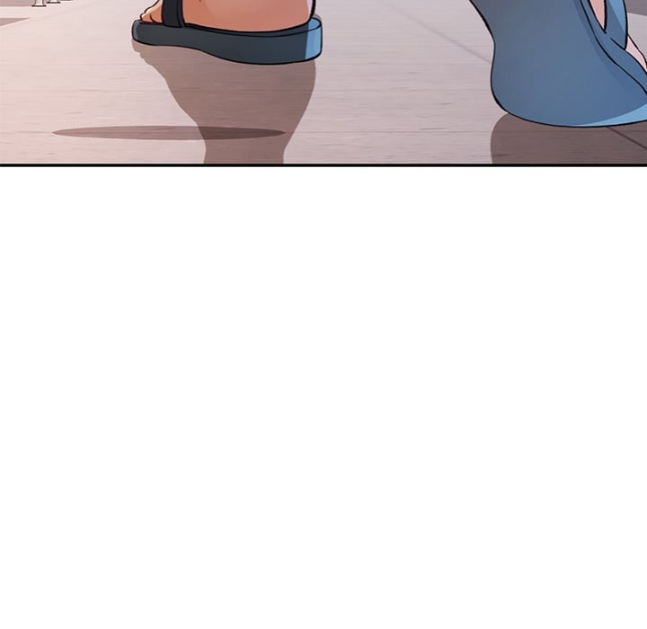 In Her Place - Chapter 108 [photo 149] - MangaPorn